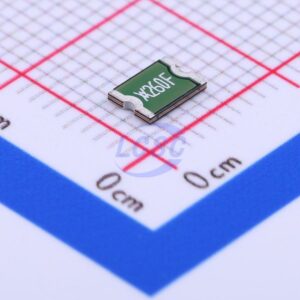 Littelfuse MINISMDC260F-2