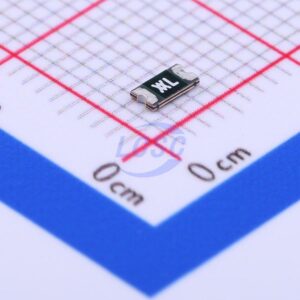Littelfuse NANOSMDC075F-2 /RF1348-000