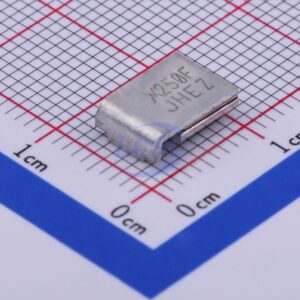 Littelfuse RF0313-000