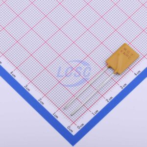 Littelfuse RGEF700-1