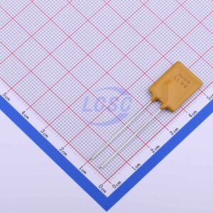 Littelfuse RGEF900-1