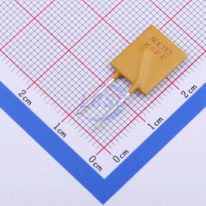 Littelfuse RKEF185