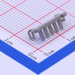 MOLEX 5051520500