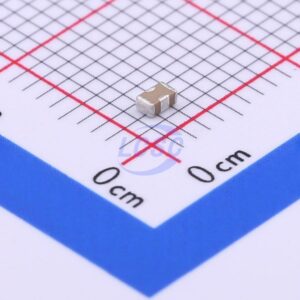 Murata Electronics NFM21HC221R1H3D