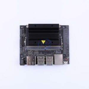 Nvidia SEEED-102110268