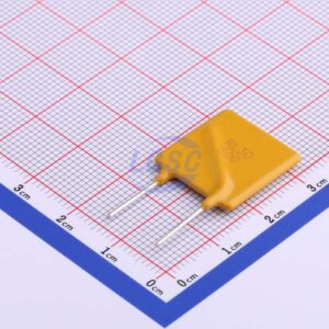 RUILON(Shenzhen Ruilongyuan Elec) RL30-500