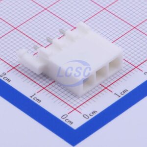 TE Connectivity 1-770170-0