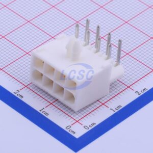 TE Connectivity 1-770970-1