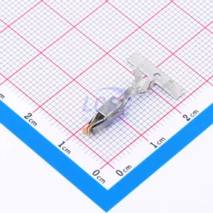 TE Connectivity 1-927772-1