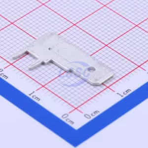 TE Connectivity 1217754-1