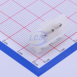 TE Connectivity 350541-1