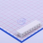 20230109 te connectivity 641828 1 c305810 back.jpg