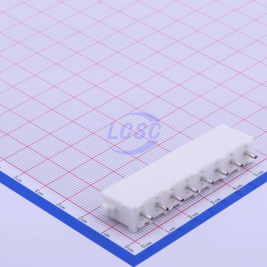 20230109 te connectivity 641828 1 c305810 back.jpg