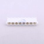 20230109 te connectivity 641828 1 c305810 blank.jpg