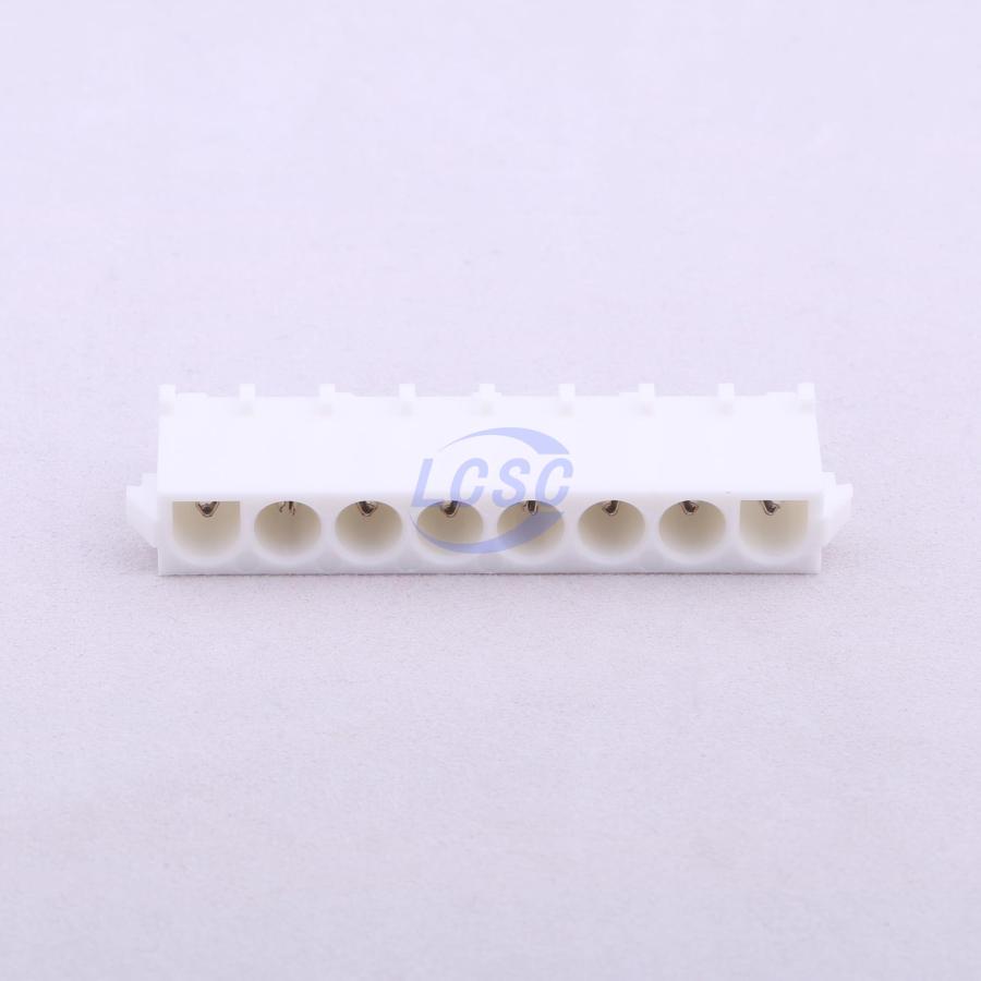 20230109 te connectivity 641828 1 c305810 blank.jpg