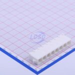 20230109 te connectivity 641828 1 c305810 front.jpg