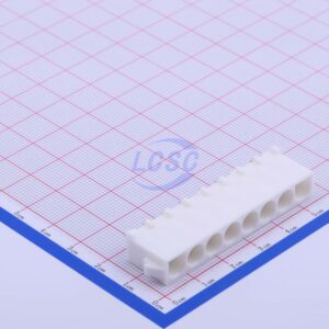 TE Connectivity 641828-1