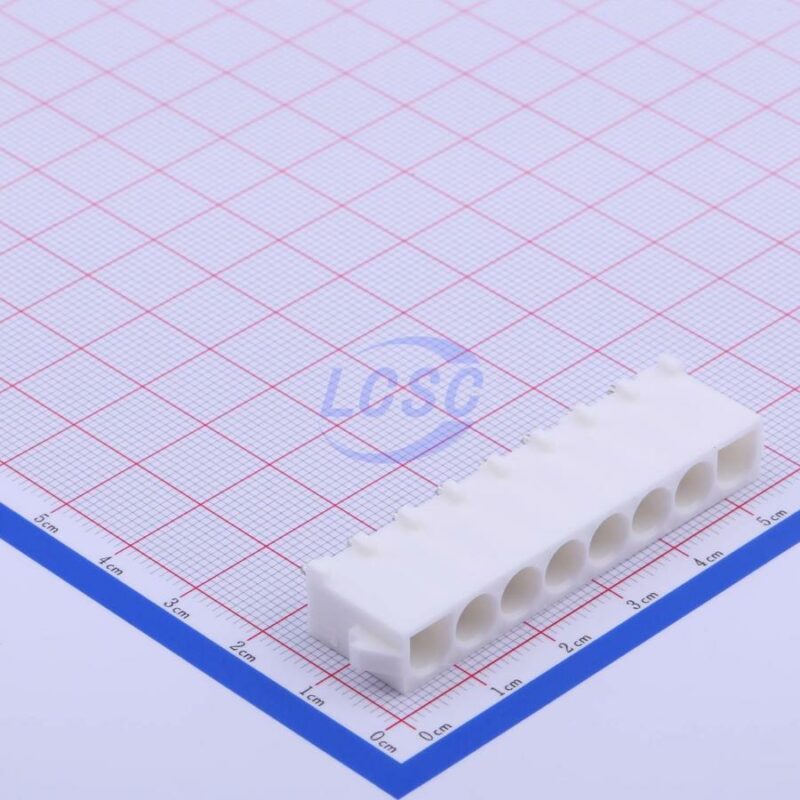 20230109 te connectivity 641828 1 c305810 front.jpg