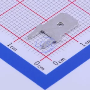 TE Connectivity 726386-2