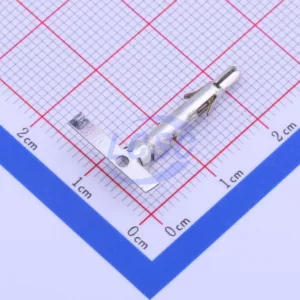 TE Connectivity 926887-3