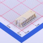 20230109 xkb connection x1502wrs 08 9tsn c406138 back.jpg