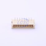 20230109 xkb connection x1502wrs 08 9tsn c406138 blank.jpg