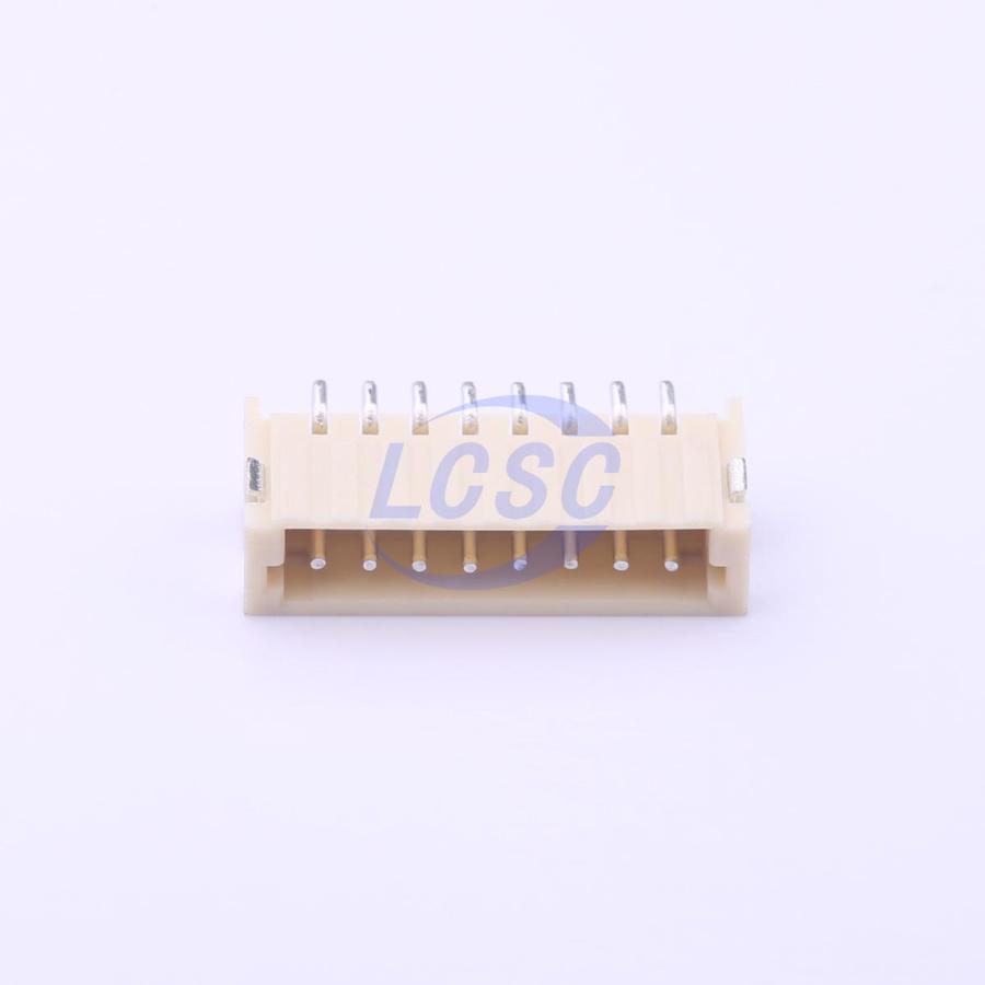 20230109 xkb connection x1502wrs 08 9tsn c406138 blank.jpg