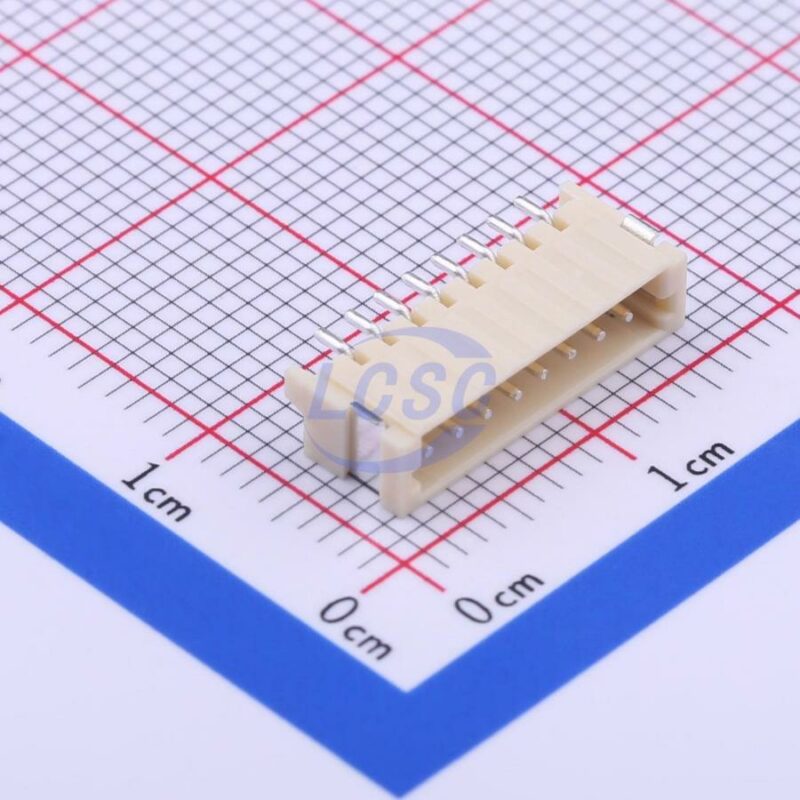 20230109 xkb connection x1502wrs 08 9tsn c406138 front.jpg