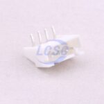 20230109 xkb connection x8821wr 04k n2sn c397425 blank.jpg