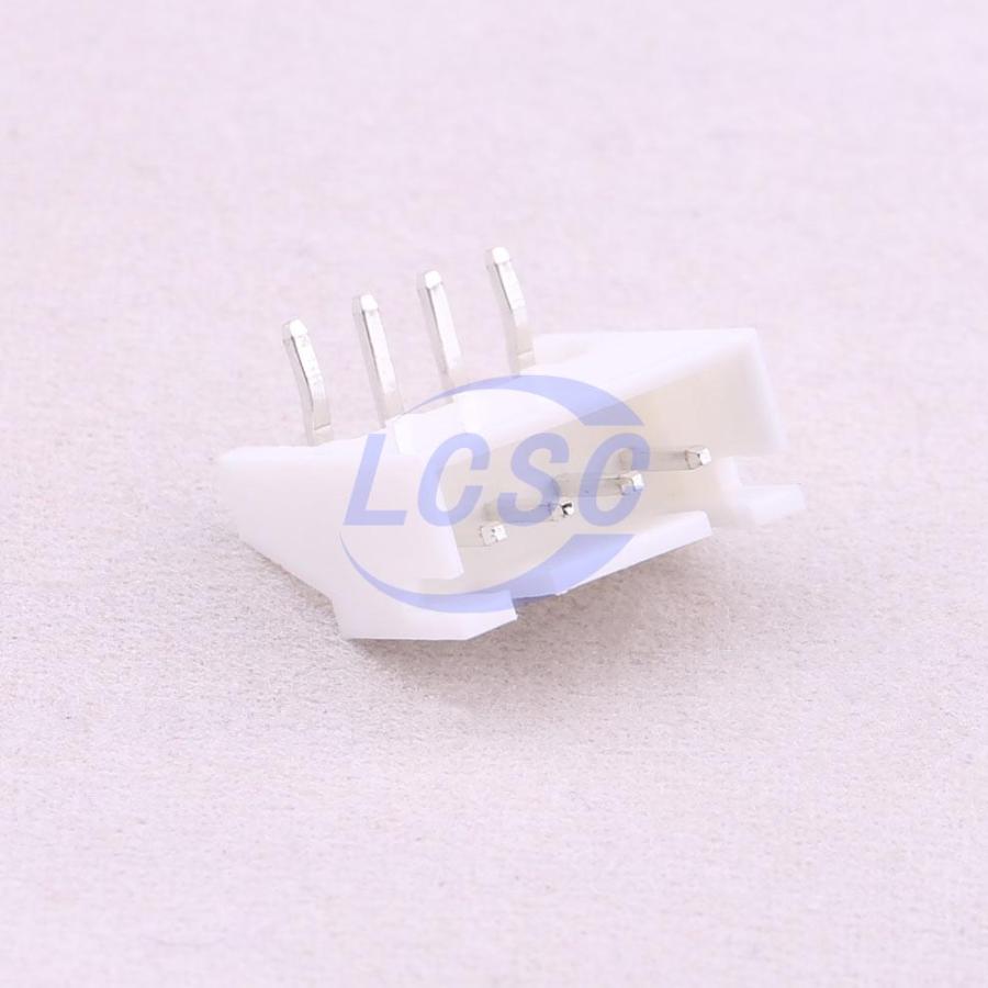 20230109 xkb connection x8821wr 04k n2sn c397425 blank.jpg