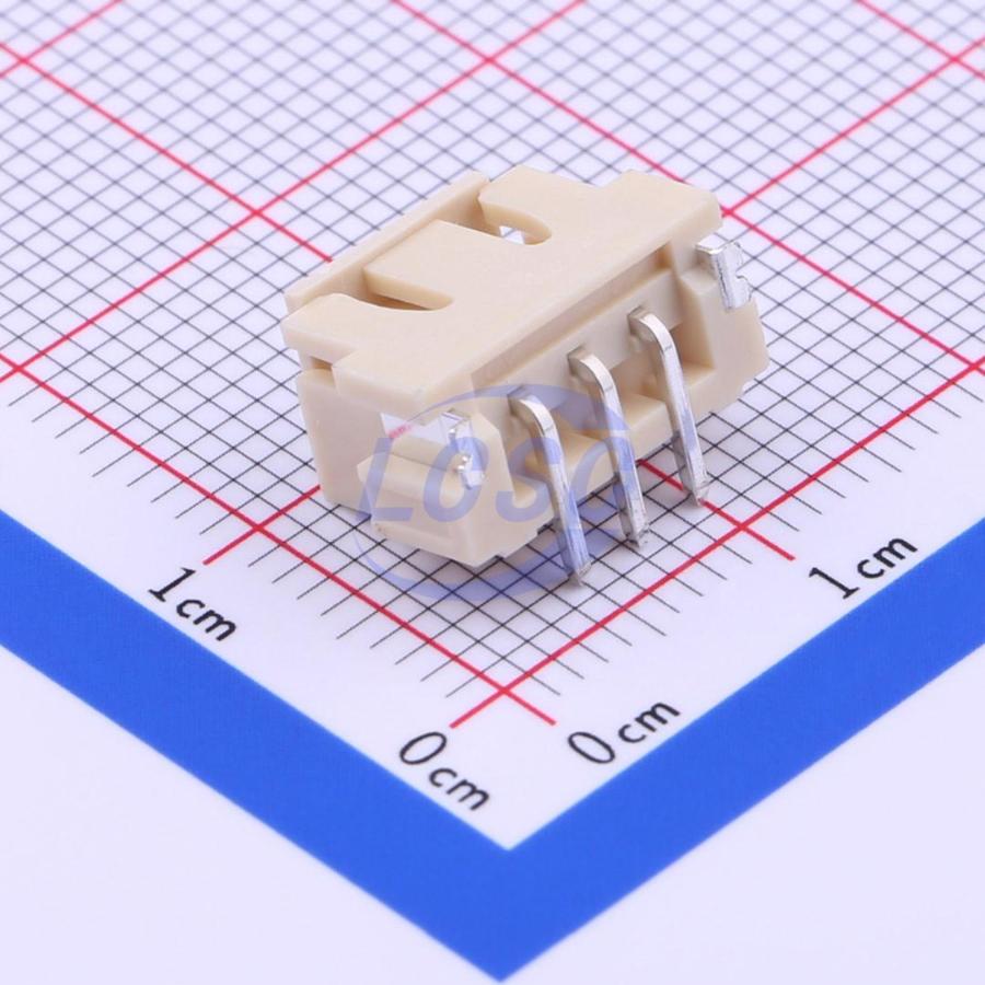 20230109 xkb connection x8821wvs 03 9tsn c397438 back.jpg