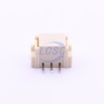 20230109 xkb connection x8821wvs 03 9tsn c397438 blank.jpg
