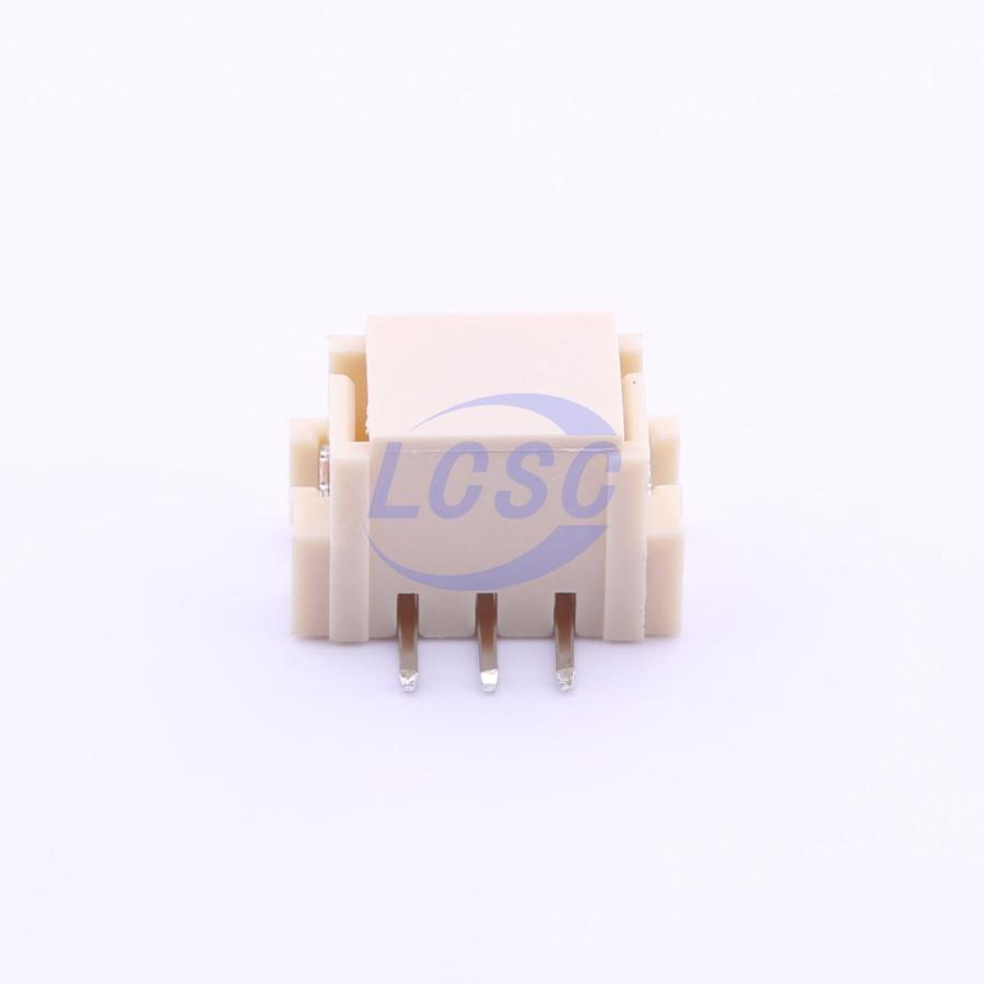 20230109 xkb connection x8821wvs 03 9tsn c397438 blank.jpg