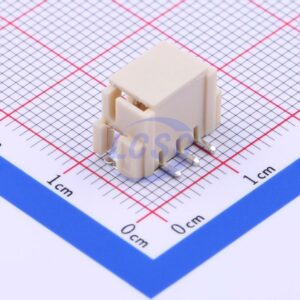 XKB Connection X8821WVS-03-9TSN
