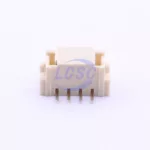 20230109 xkb connection x8821wvs 04 9tsn c397439 blank.jpg