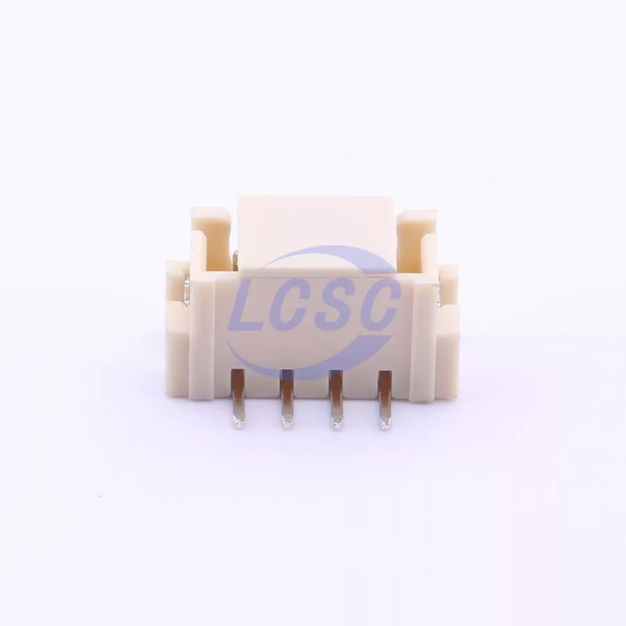 20230109 xkb connection x8821wvs 04 9tsn c397439 blank.jpg