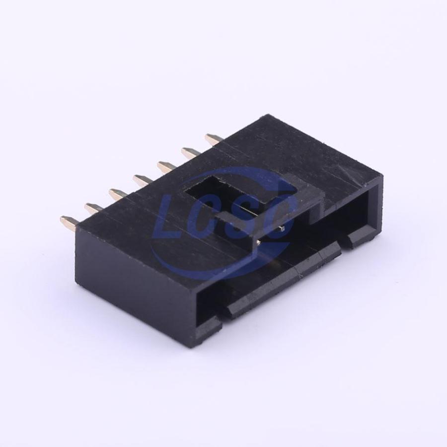 20230109 xkb connection x9556wv 07 n0v01 c397406 blank.jpg