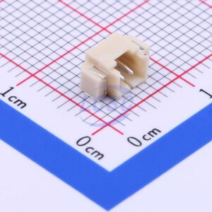 XKB Connection X9821WRS-02-9TSN