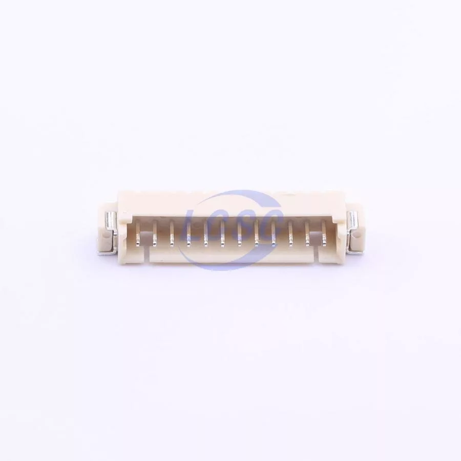 20230109 xkb connection x9821wrs 12 9tsn c397387 blank.jpg