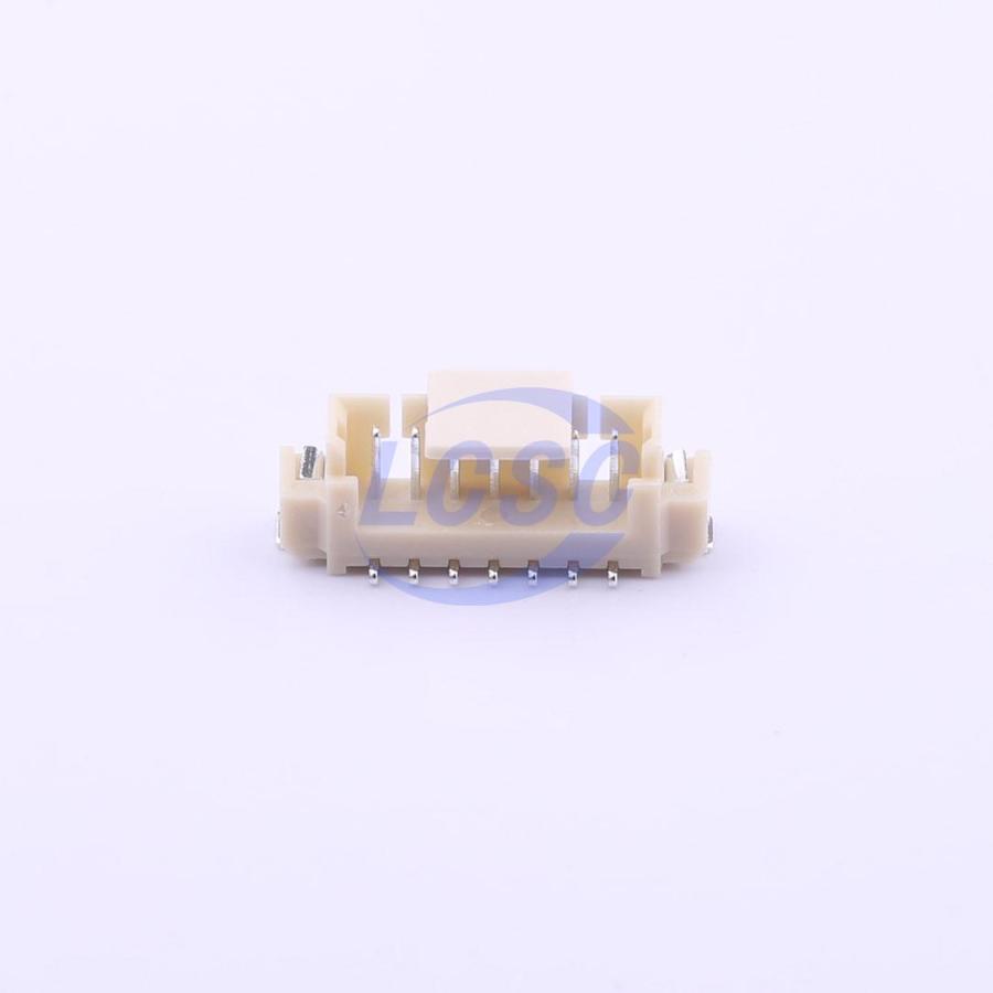 20230109 xkb connection x9821wvs 07 9tsn c397368 blank.jpg