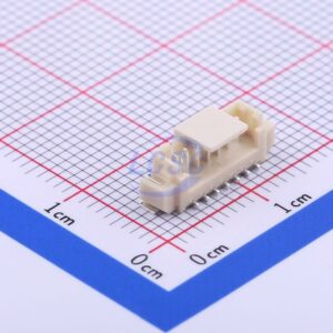 XKB Connection X9821WVS-07-9TSN