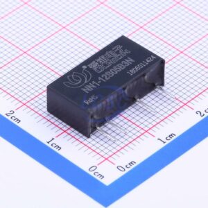 AIPULNION(Guangzhou Aipu Elec Tech) NN1-12S05B3N