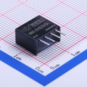 AIPULNION(Guangzhou Aipu Elec Tech) NN1-3V3S3V3A