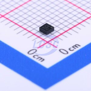 ALPSALPINE HSCDTD008A