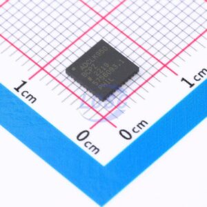 Analog Devices ADCLK950BCPZ