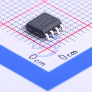 Analog Devices ADUM121N0WBRZ
