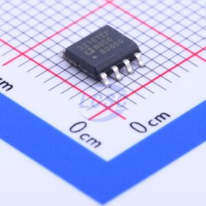 Analog Devices ADUM3210TRZ-EP-RL7