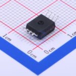 20230110 broadcom avago acpl k43t 560e c364867 back.jpg