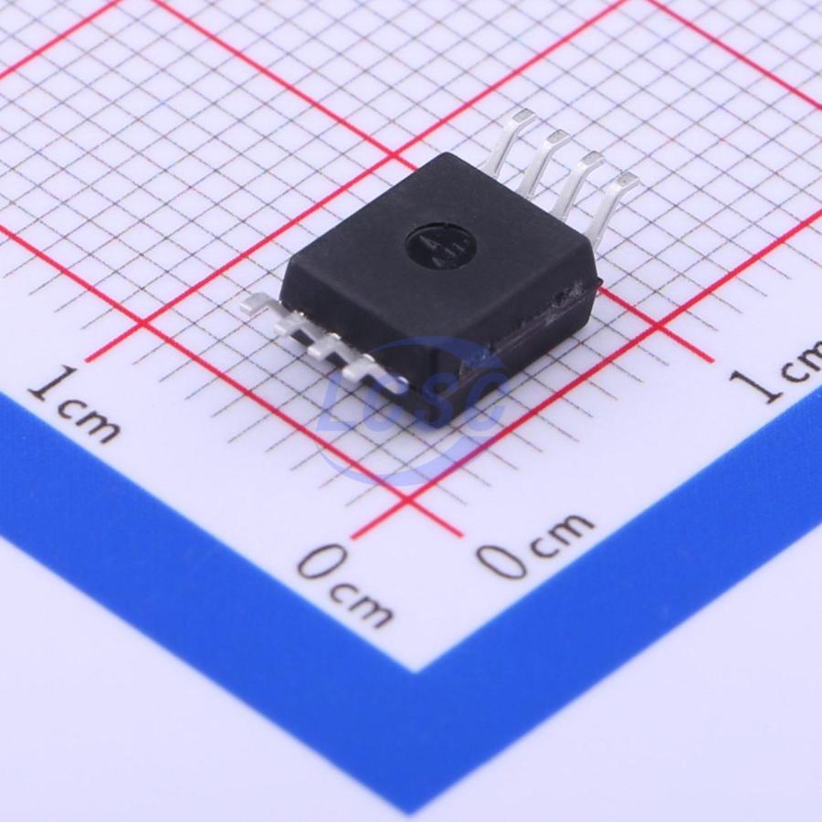 20230110 broadcom avago acpl k43t 560e c364867 back.jpg