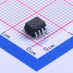 Broadcom Limited HCPL-0201-000E